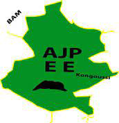 AJPEE